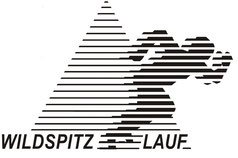 37. Wildspitzlauf