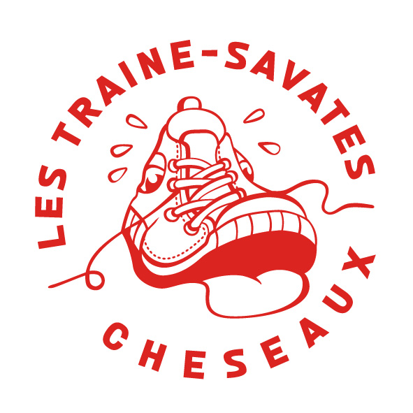 Logo image