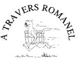 25. A TRAVERS ROMANEL