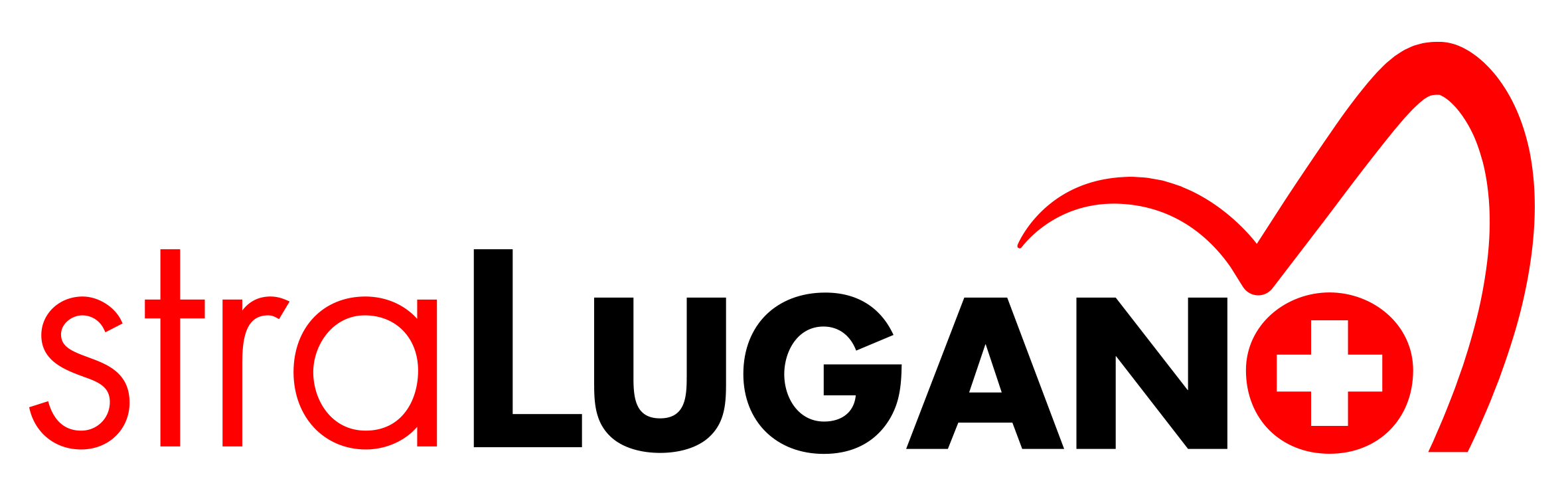 20. StraLugano