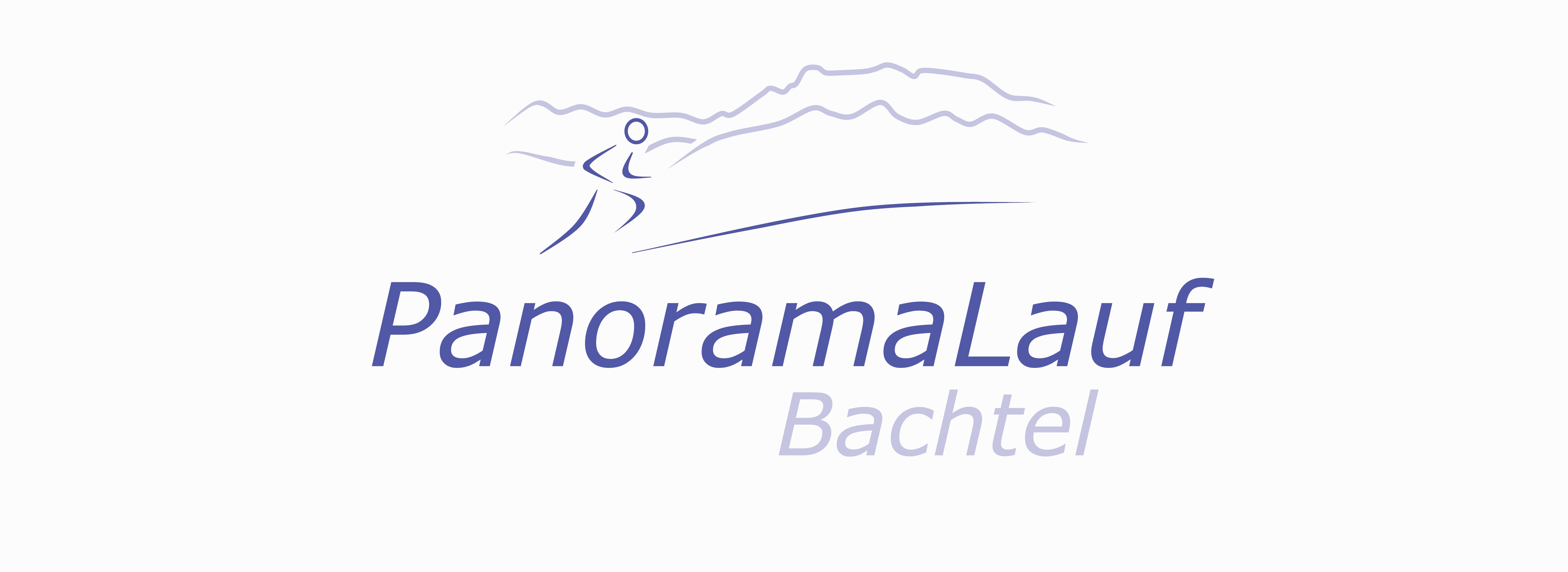 19. PanoramaLauf Bachtel
